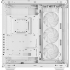 Корпус Deepcool CH780 White (R-CH780-WHADE41-G-1) - Фото 7