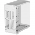 Корпус Deepcool CH780 White (R-CH780-WHADE41-G-1) - Фото 8
