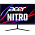 Монитор Acer KG270M3bipx (UM.HX0EE.309) - Фото 1