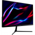 Монитор Acer KG270M3bipx (UM.HX0EE.309) - Фото 2