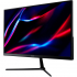 Монитор Acer KG270M3bipx (UM.HX0EE.309) - Фото 3