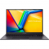 Ноутбук ASUS Vivobook 16X K3605ZF-RP714 (90NB11E1-M00ZZ0) - Фото 1