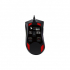 Мишка A4Tech Bloody W90 Pro Stone black - Фото 3