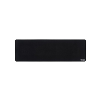 Килимок для мишки Glorious Extended Black (G-E)