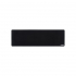 Килимок для мишки Glorious Extended Black (G-E) - Фото 1
