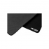 Килимок для мишки Glorious Extended Black (G-E) - Фото 3