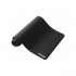 Килимок для мишки Glorious Extended Black (G-E) - Фото 4