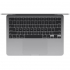 Ноутбук Apple MacBook Air 13 M3 A3113 Space Grey (MRXP3UA/A) - Фото 2