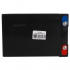 Батарея до ДБЖ LogicPower 12V 12Ah LP-6-DZM-12 (9172) - Фото 3