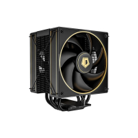 Кулер для процессора ID-Cooling Frozn A410 GDL (FROZN A410 GDL)