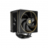 Кулер до процесора ID-Cooling Frozn A410 GDL (FROZN A410 GDL) - Фото 1
