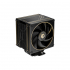 Кулер до процесора ID-Cooling Frozn A410 GDL (FROZN A410 GDL) - Фото 2