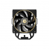 Кулер до процесора ID-Cooling Frozn A410 GDL (FROZN A410 GDL) - Фото 3