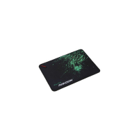 Килимок для мишки Voltronic Razer Rakoon (YT-MRZRK250*300)