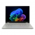 Ноутбук Acer Swift Edge 14 SFE14-51T (NX.JG4EU.003) - Фото 1