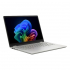 Ноутбук Acer Swift Edge 14 SFE14-51T (NX.JG4EU.003) - Фото 2