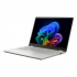 Ноутбук Acer Swift Edge 14 SFE14-51T (NX.JG4EU.003) - Фото 3