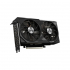 Видеокарта GIGABYTE GeForce RTX4070 12Gb WINDFORCE OC (GV-N4070WF2OC-12GD) - Фото 1