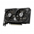 Видеокарта GIGABYTE GeForce RTX4070 12Gb WINDFORCE OC (GV-N4070WF2OC-12GD) - Фото 2