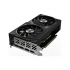 Видеокарта GIGABYTE GeForce RTX4070 12Gb WINDFORCE OC (GV-N4070WF2OC-12GD) - Фото 3