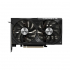 Видеокарта GIGABYTE GeForce RTX4070 12Gb WINDFORCE OC (GV-N4070WF2OC-12GD) - Фото 4