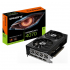 Видеокарта GIGABYTE GeForce RTX4070 12Gb WINDFORCE OC (GV-N4070WF2OC-12GD) - Фото 8