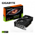 Видеокарта GIGABYTE GeForce RTX4070 12Gb WINDFORCE OC (GV-N4070WF2OC-12GD) - Фото 9