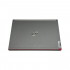 Ноутбук FUJITSU Lifebook E734 i5-4210M/8/320 HDD - Уценка - Фото 2