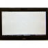 Ноутбук FUJITSU Lifebook E734 i5-4210M/8/320 HDD - Уценка - Фото 3