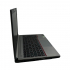 Ноутбук FUJITSU Lifebook E734 i5-4210M/8/320 HDD - Уценка - Фото 4