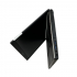 Ноутбук FUJITSU Lifebook E734 i5-4210M/8/320 HDD - Уценка - Фото 5