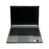 Ноутбук FUJITSU Lifebook E734 i5-4210M/8/320 HDD - Уценка - Фото 1