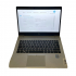 Ноутбук HP EliteBook 830 G5 i5-8250U/8/128 SSD m.2 - Class A- - Фото 2
