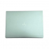 Ноутбук HP EliteBook 830 G5 i5-8250U/8/128 SSD m.2 - Class A- - Фото 3