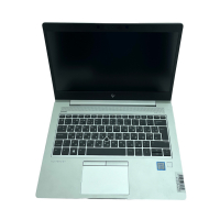 Ноутбук HP EliteBook 830 G5 i5-8250U/8/128 SSD m.2 - Class A-