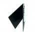 Ноутбук HP EliteBook 830 G5 i5-8250U/8/128 SSD m.2 - Class A- - Фото 4