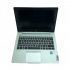 Ноутбук HP EliteBook 830 G5 i5-8250U/8/128 SSD m.2 - Class A- - Фото 1