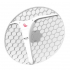 Точка доступу Wi-Fi Mikrotik RBLHG-5HPnD-XL4pack - Фото 3
