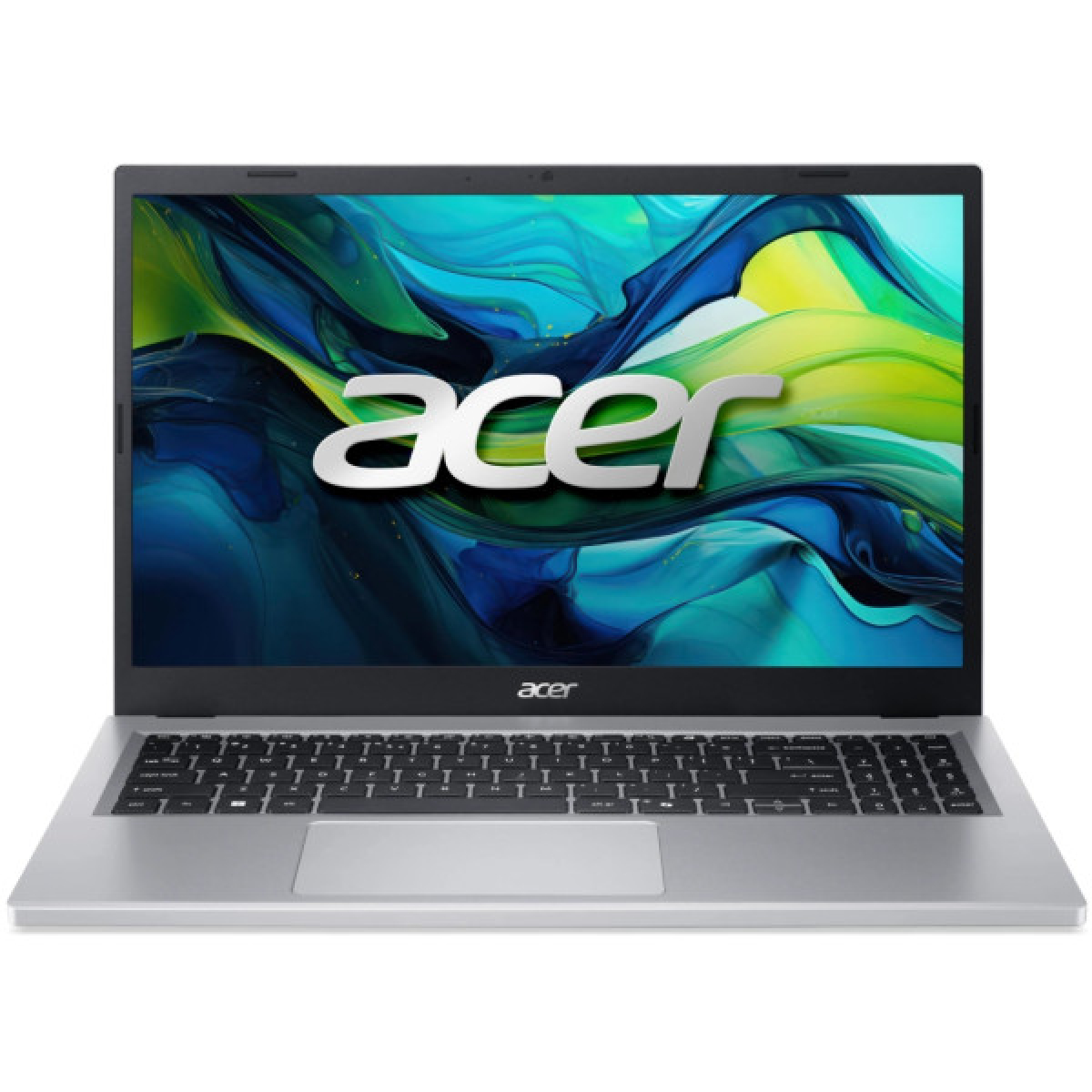 Ноутбук Acer Aspire Go AG15-21P (NX.J8TEU.008) - Фото 1