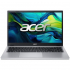 Ноутбук Acer Aspire Go AG15-21P (NX.J8TEU.008) - Фото 1