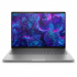 Ноутбук HP ZBook 8 G1i (B30JYES) - Фото 1
