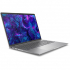Ноутбук HP ZBook 8 G1i (B30JYES) - Фото 2