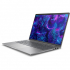 Ноутбук HP ZBook 8 G1i (B30JYES) - Фото 3