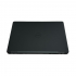 Ноутбук DELL Latitude 5550 i5-5300U/16/512 SSD/830M 2GB - Class A- - Фото 2