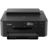 Струйный принтер Canon PIXMA TS704 с WI-FI (3109C027) - Фото 1