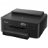 Струйный принтер Canon PIXMA TS704 с WI-FI (3109C027) - Фото 2