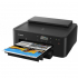 Струйный принтер Canon PIXMA TS704 с WI-FI (3109C027) - Фото 3
