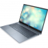 Ноутбук HP Pavilion 15-eh3018ua (9H8T3EA) - Фото 3