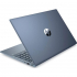 Ноутбук HP Pavilion 15-eh3018ua (9H8T3EA) - Фото 4