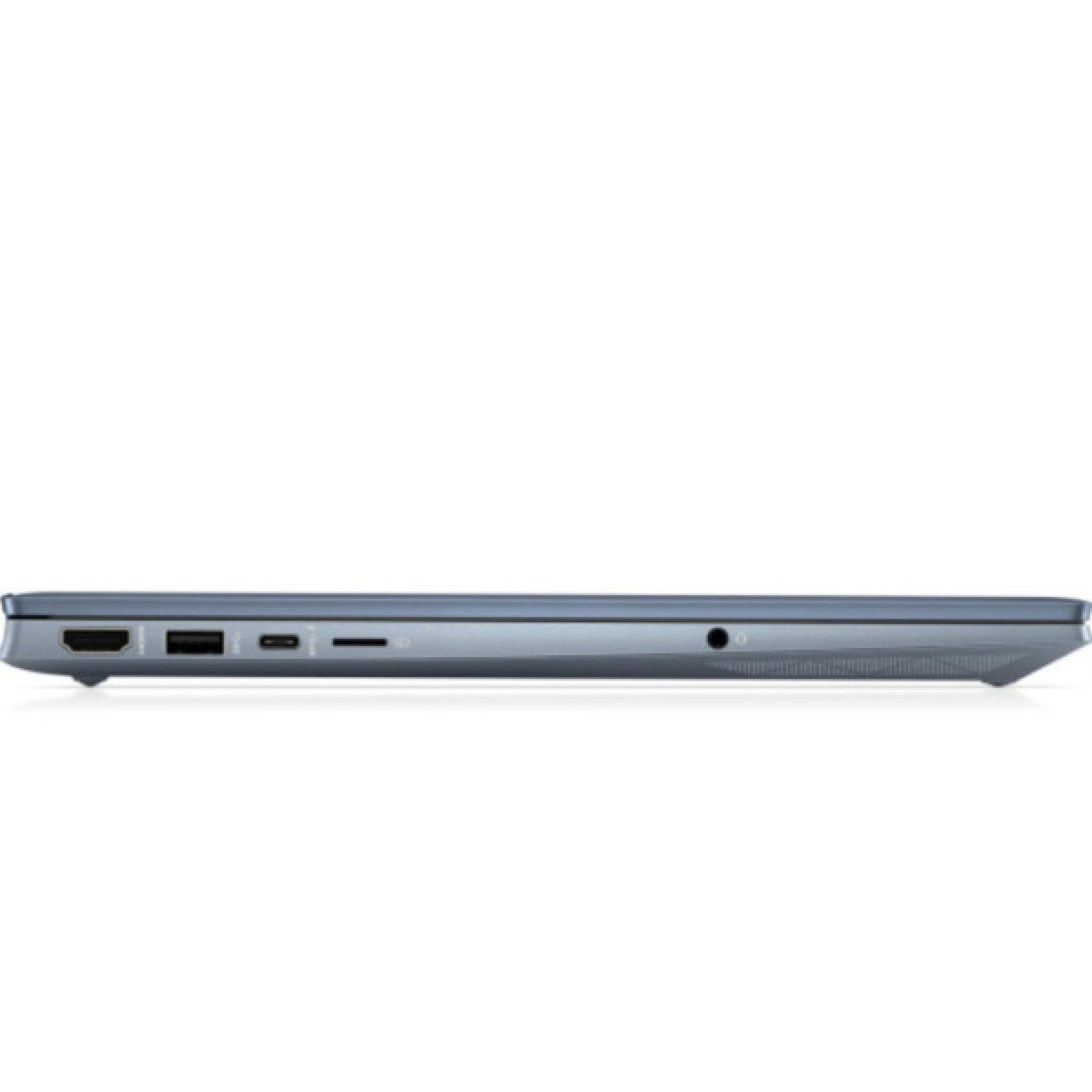 Ноутбук HP Pavilion 15-eh3018ua (9H8T3EA) - Фото 5